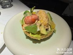-王品牛排(合肥万象城店)