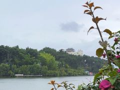 -南诏风情岛