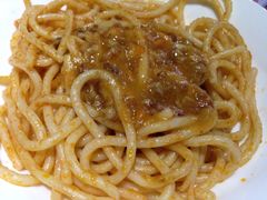 -相聚时光(光华店)