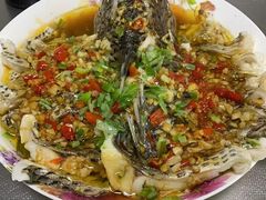 -大班家政月嫂育儿嫂(总部店)