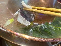 -虾乐园龙虾·夜宵(松江店)