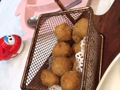 -大鸭梨(天通西苑店)