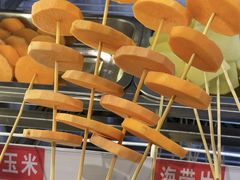 -江湖六膳門串串香(隆礼路店)