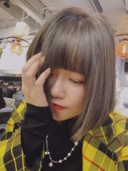 -MY HAIR ARDOR