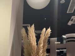 -IL Forno 意坊·意大利餐厅(温州万象城店)