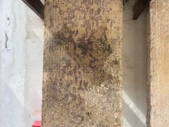 -杨婆婆烤肉(文昌阁店)