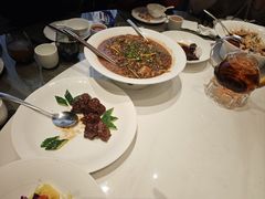 -道道鲜·崇明私房菜(五角场店)
