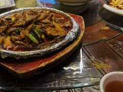 -徐鼎盛民间菜(微电园店)