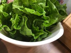 -掂档潮汕牛肉火锅(沈阳万象城店)