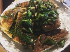 -霍元甲烧烤(江城商务大楼店)