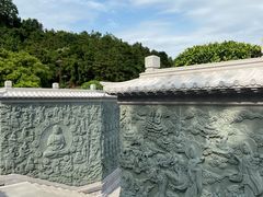 -深圳仙湖植物园