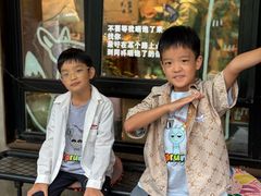 -橡皮书店(翠湖北路店)