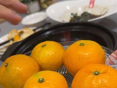 -唔哩赞·崇明私藏菜(建国西路店)