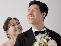 -爱神摄影美学馆
