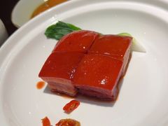 -火宫殿·湘菜小吃·商务宴请·生日聚会(东塘店)