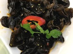 -顺德佬(石厦店)