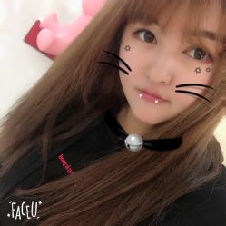 -和良形象