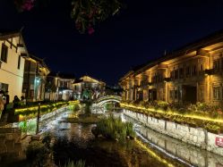 -小红帽摄影(丽江店)