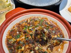 -好兄弟郭巨海鲜(天一阁店)