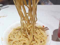 -付小姐在成都(五道口店)