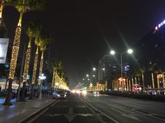 -新海利(北岭店)