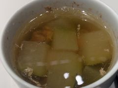 -谷田稻香·砂锅菜(汇暻广场店)