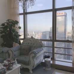 -久匠·纹眉半永久野生眉