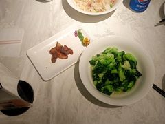 -三玛璐酒楼(汉口路店)