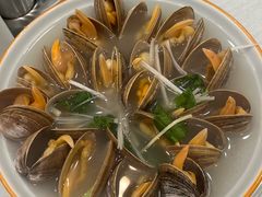 -72号海鲜私房菜