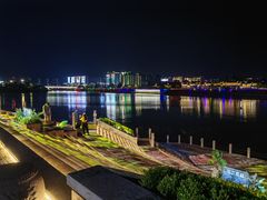 -屯溪老街