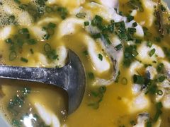 -王妈热卤·川味馆(海昌店)