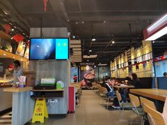 -72街红烧排骨饭(海珠丽影广场店)