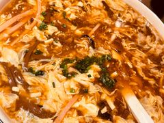 -乾园(天河城店)