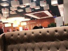 -河东颐祥阁(世贸店)