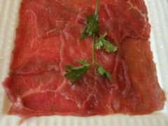 -老码头火锅(骡马市店)