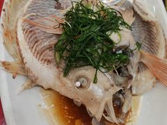 -昌茂客家情