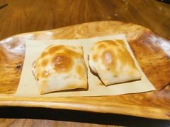 -天山醉美·新疆餐厅(富华里店)