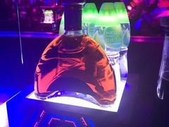 -Club Queen皇后酒吧