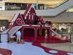 -成都银泰中心in99