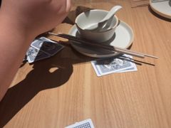 -太二酸菜鱼(花都融创茂店)