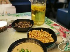 -金陵暴走小龙虾·迷踪蟹(凯德MALL店)