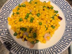 -巴特餐饮6加1音乐餐吧·新疆菜