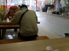 -祥记汤圆(东宝兴路店)