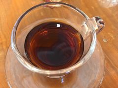 -白金汉爵大酒店(相城店)