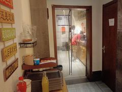 -管氏翅吧(国展店)
