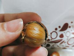 -栗妃·贡爪(文化宫店)