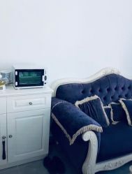 -SPICERY HOUSE芳香世家皮肤管理中心