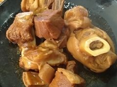 -昌平路面馆