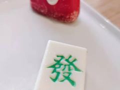 -必胜客(钻汇广场店)