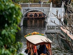 -宝墨园景区